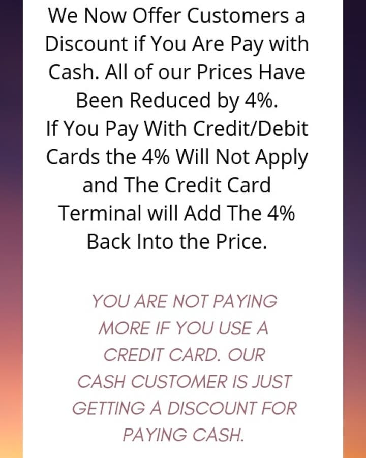 WOW Payments - Michael Luchen