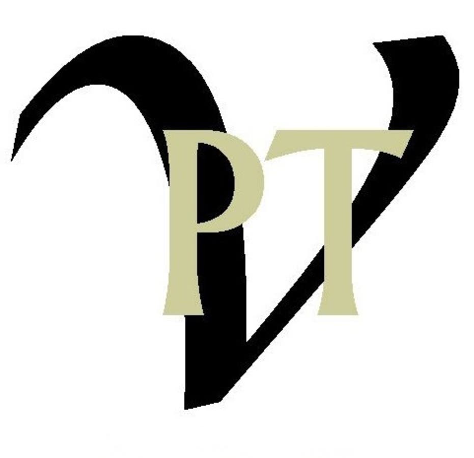 Volk Physical Therapy & Sports Medicine