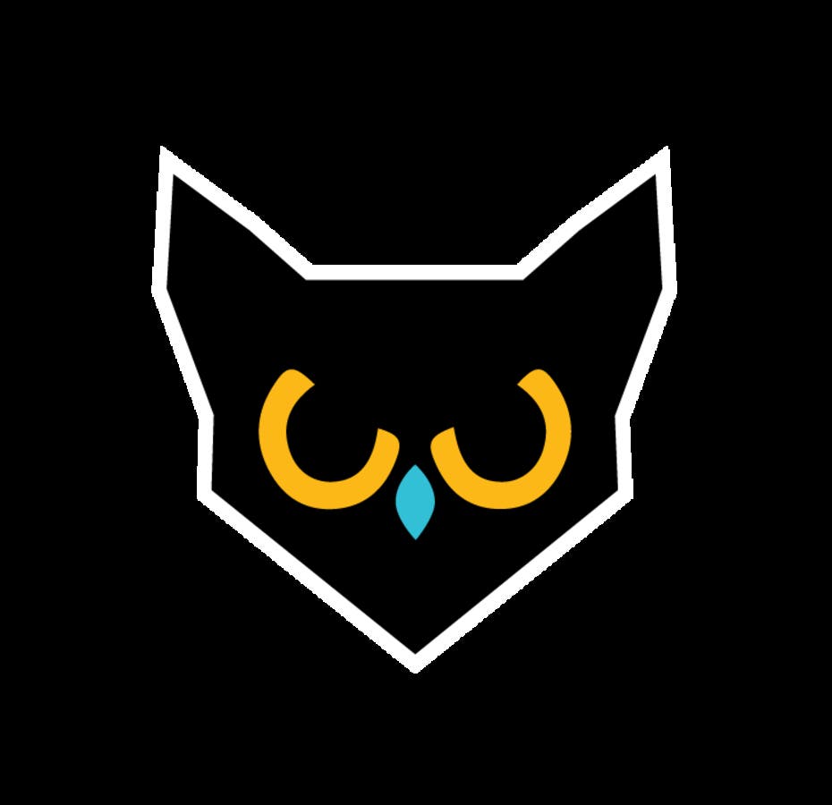 StrixMedia