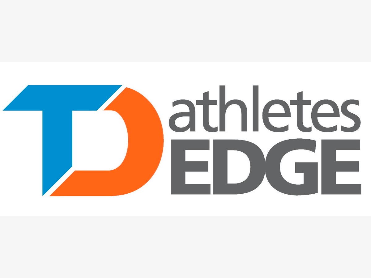TD Athletes Edge