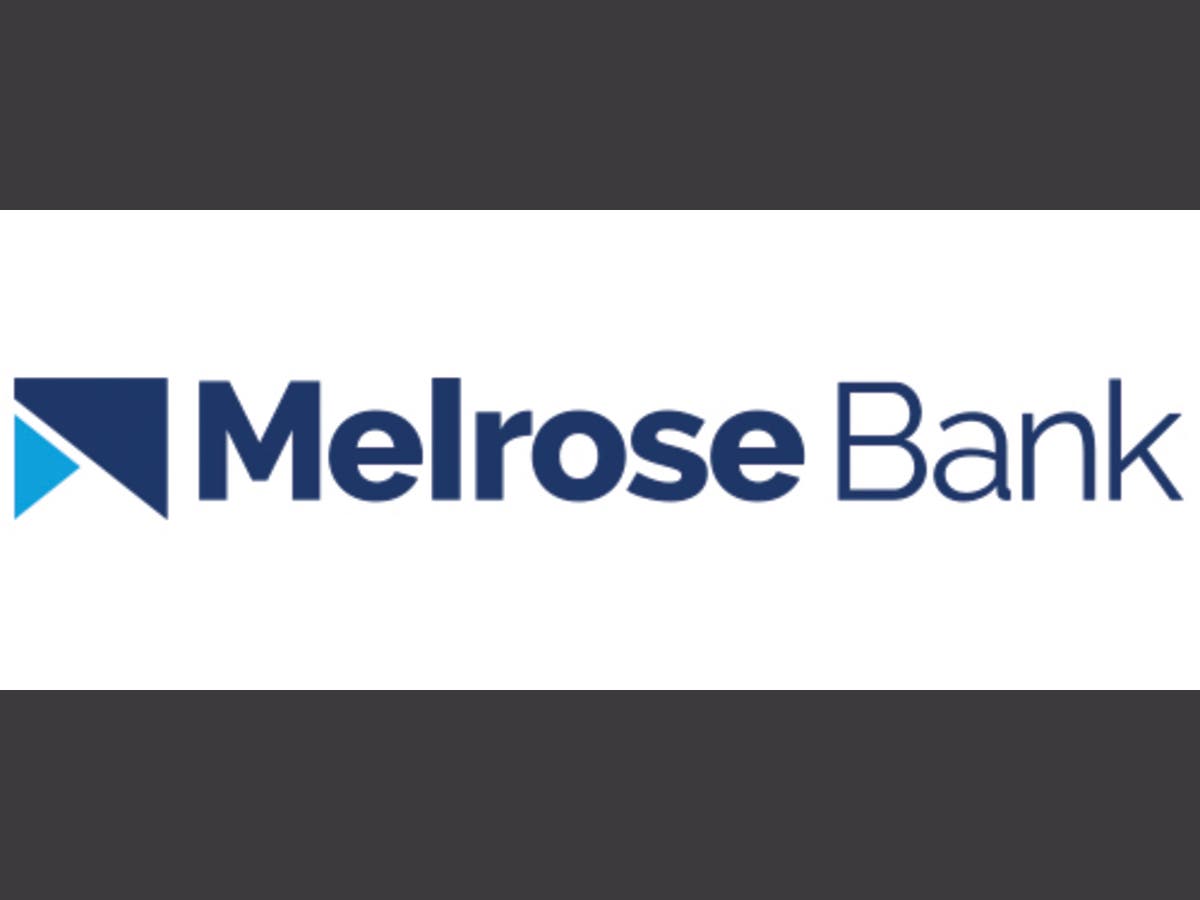 Melrose Bank