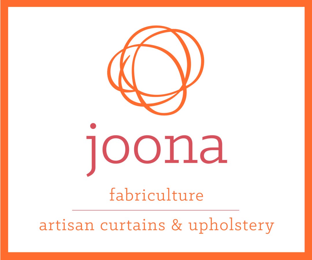 Joona Fabriculture
