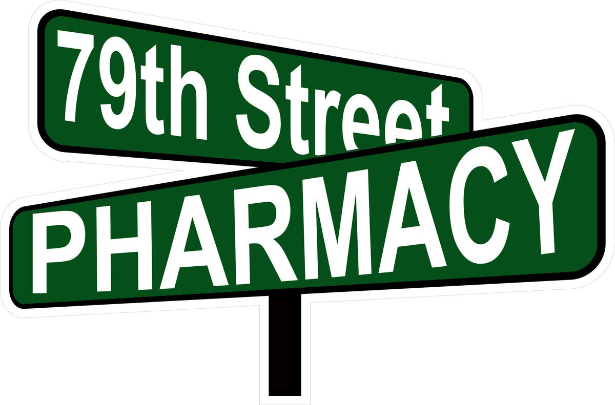 79th Street Pharmacy