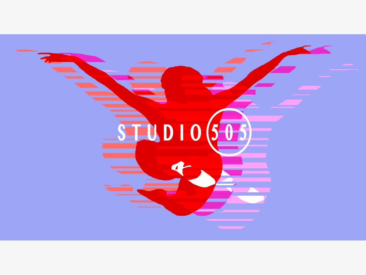Studio 505 Dance and Movement Arts