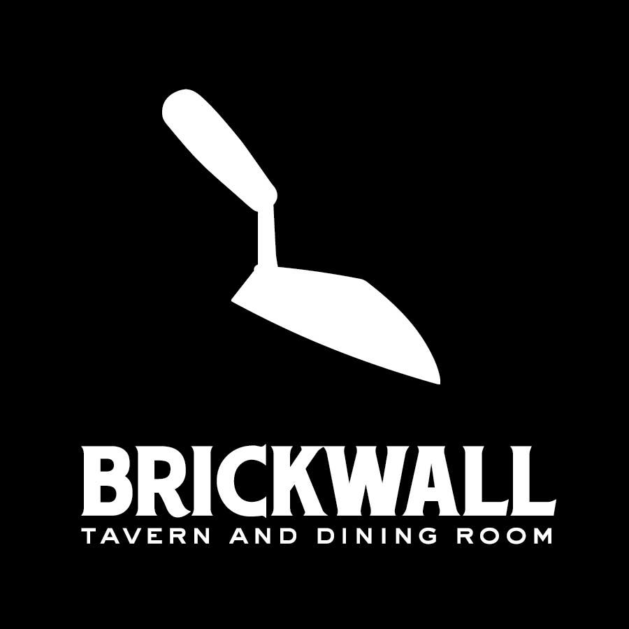 Brickwall Tavern