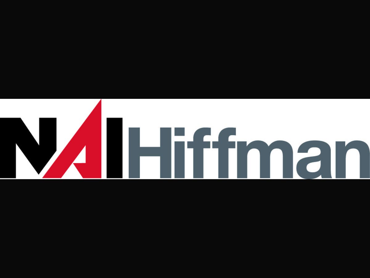 NAI Hiffman