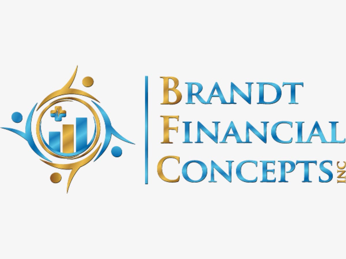 Brandt Financial Concepts, Inc