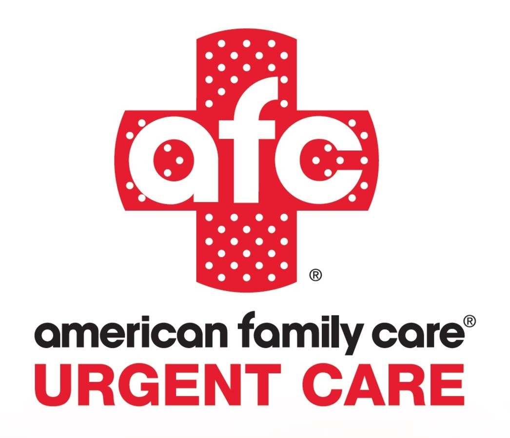 AFC Urgent Care Phoenixville, PA