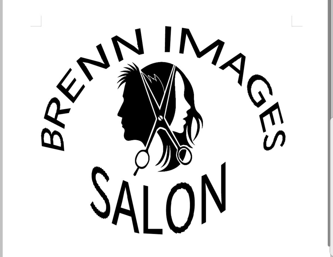 Brenn Images Salon