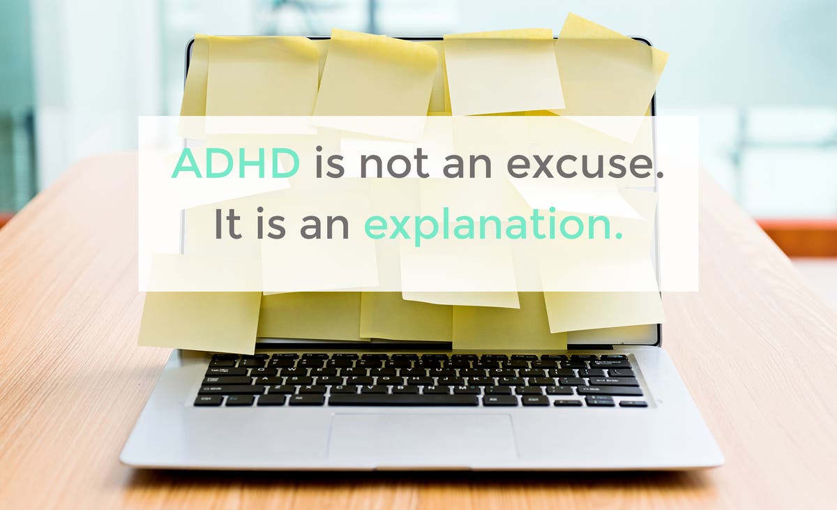 Dr. Carrie McMillin, LLC