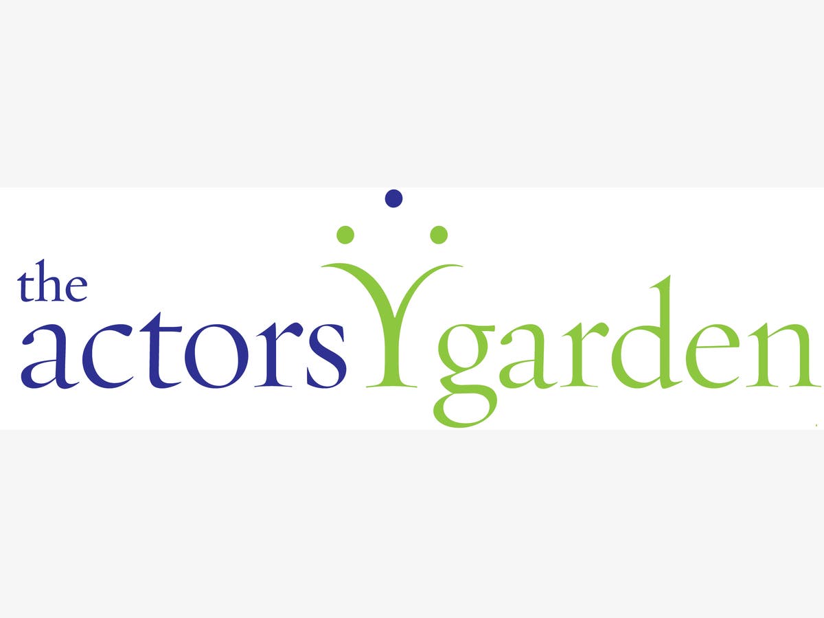 The Actors Garden
