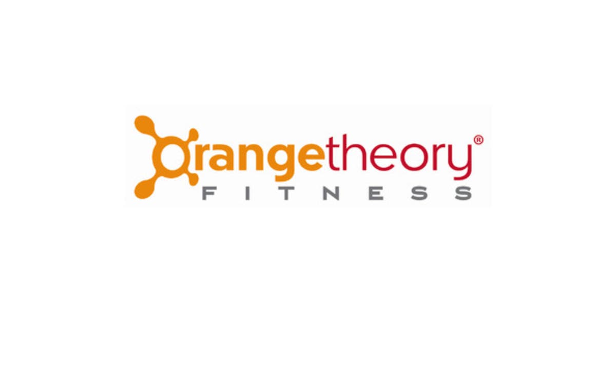 Orangetheory Fitness LaGrange
