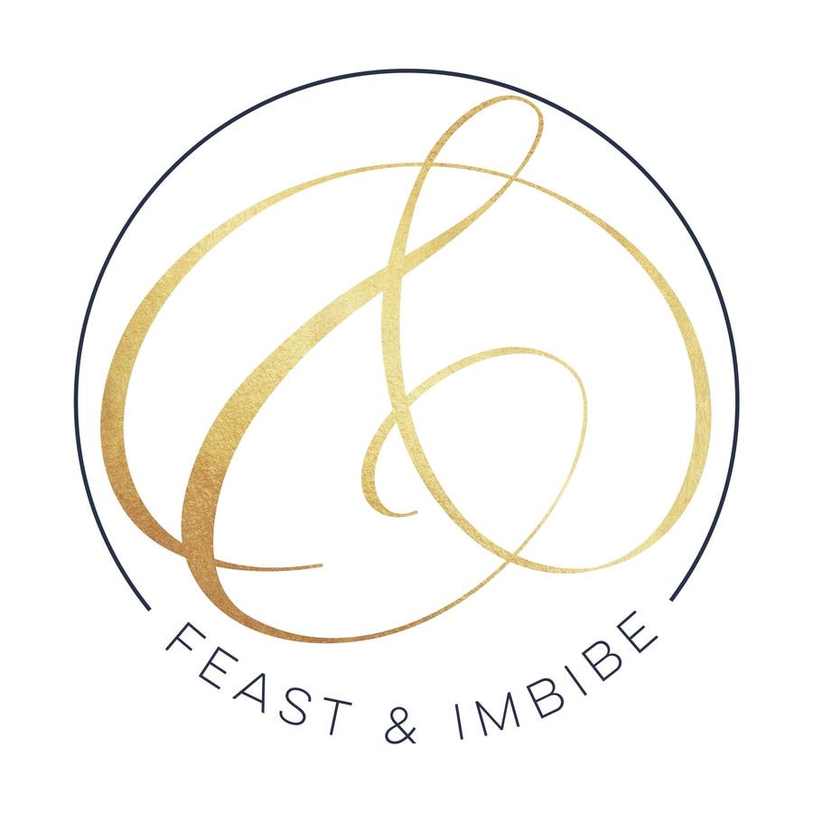 Feast & Imbibe