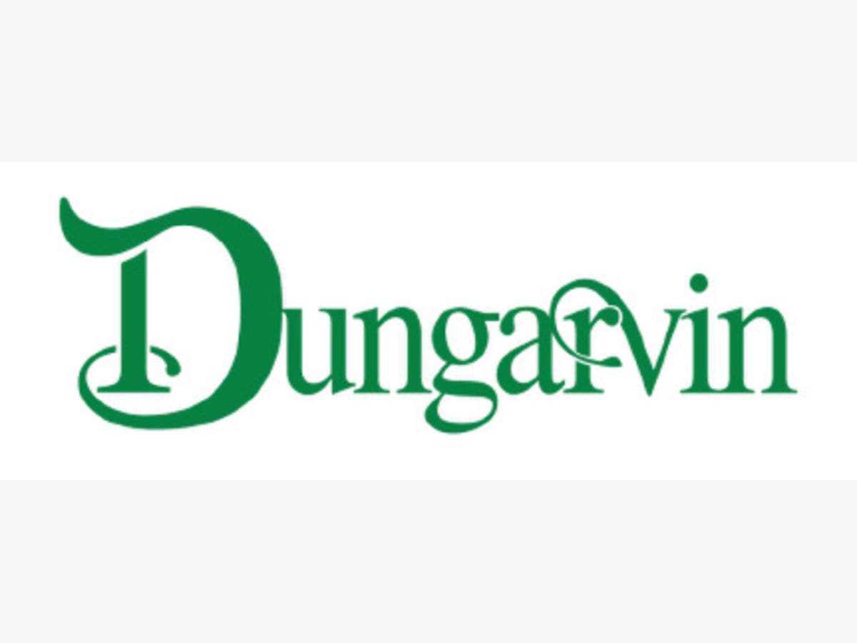 Direct Support Provider | New Brunswick, NJ Business Directory