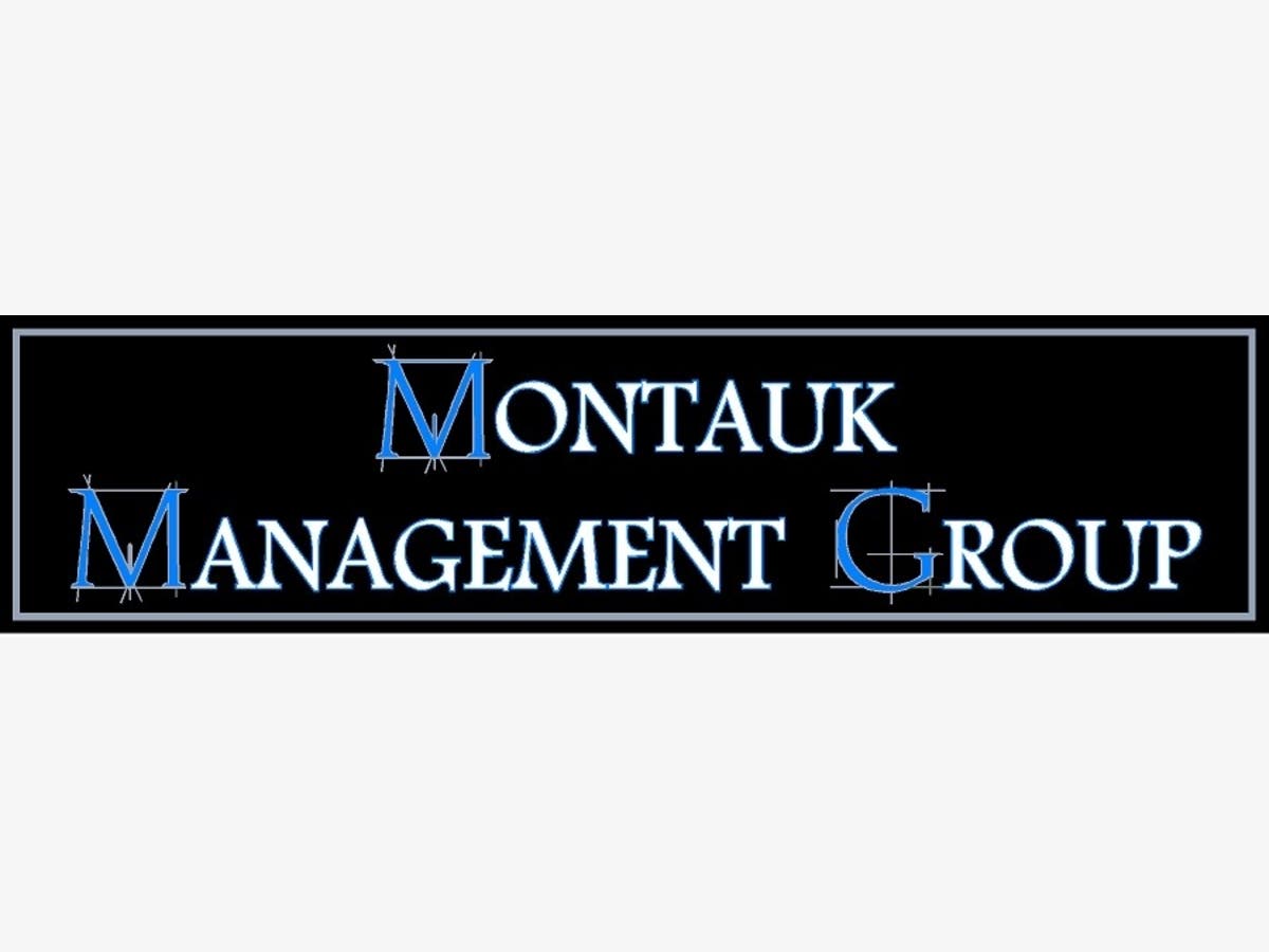 Montauk Management Group