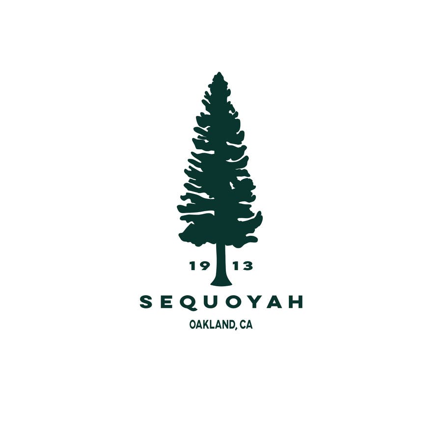 Sequoyah Country Club