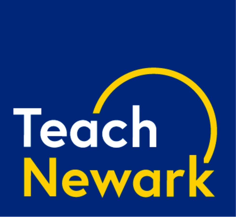 Newark Board Of Education 2019 2020 Teacher Teacher Coach And Newark Board Of Education 2019 2020 Teacher Teacher Coach And