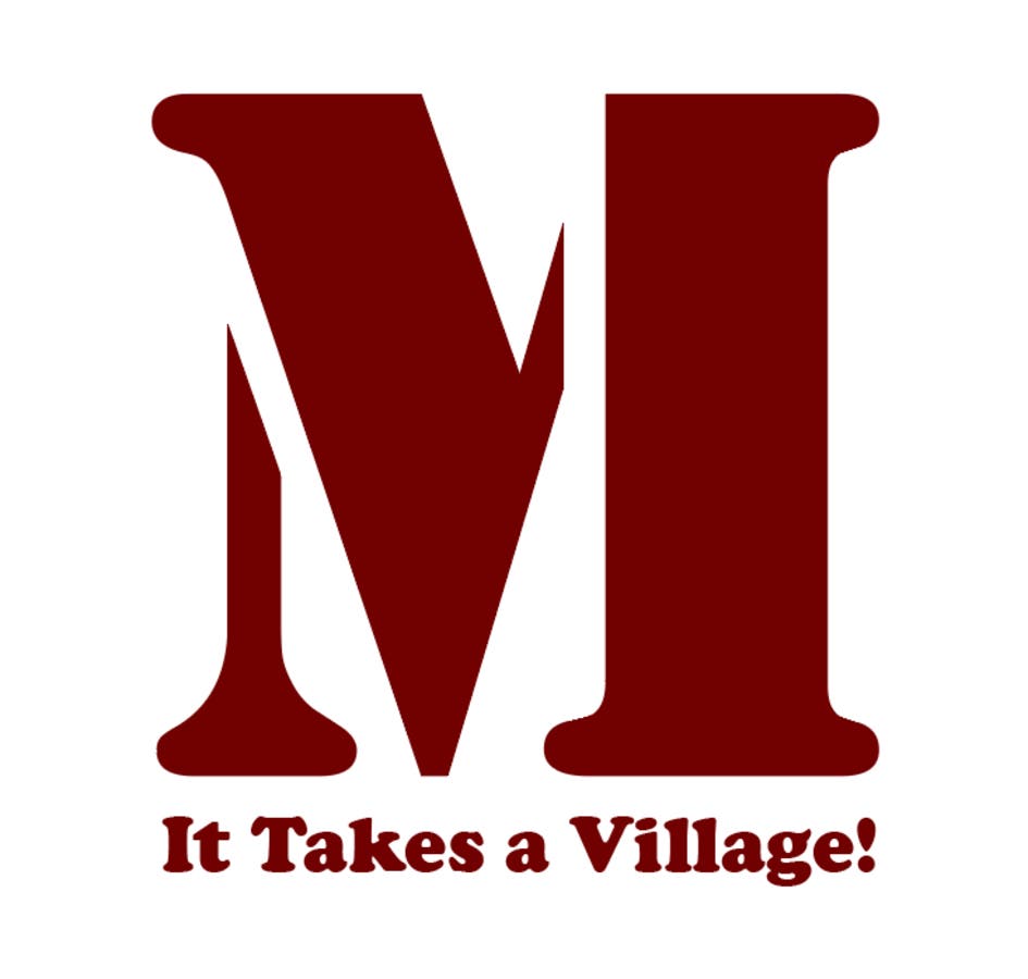 MiVillage Children's Enrichment Center