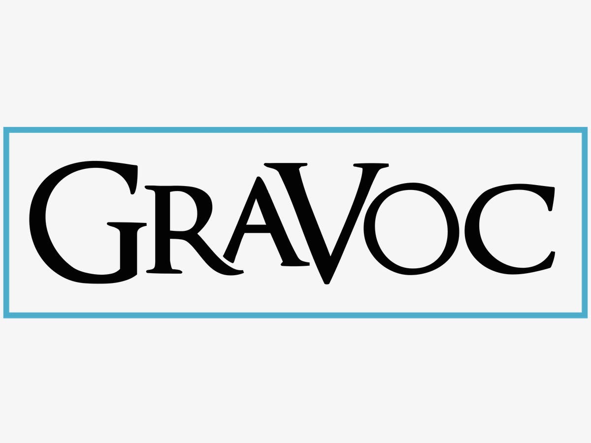 GraVoc