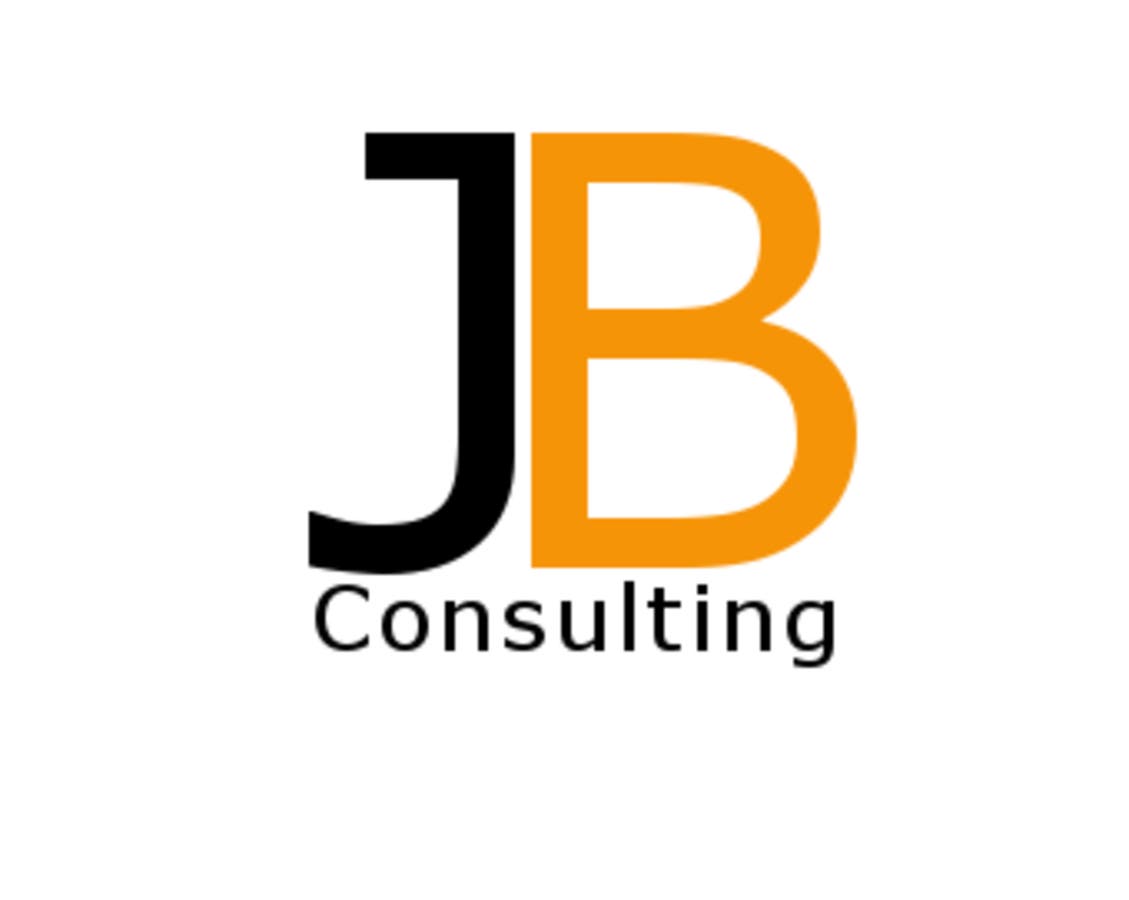 JB Consulting