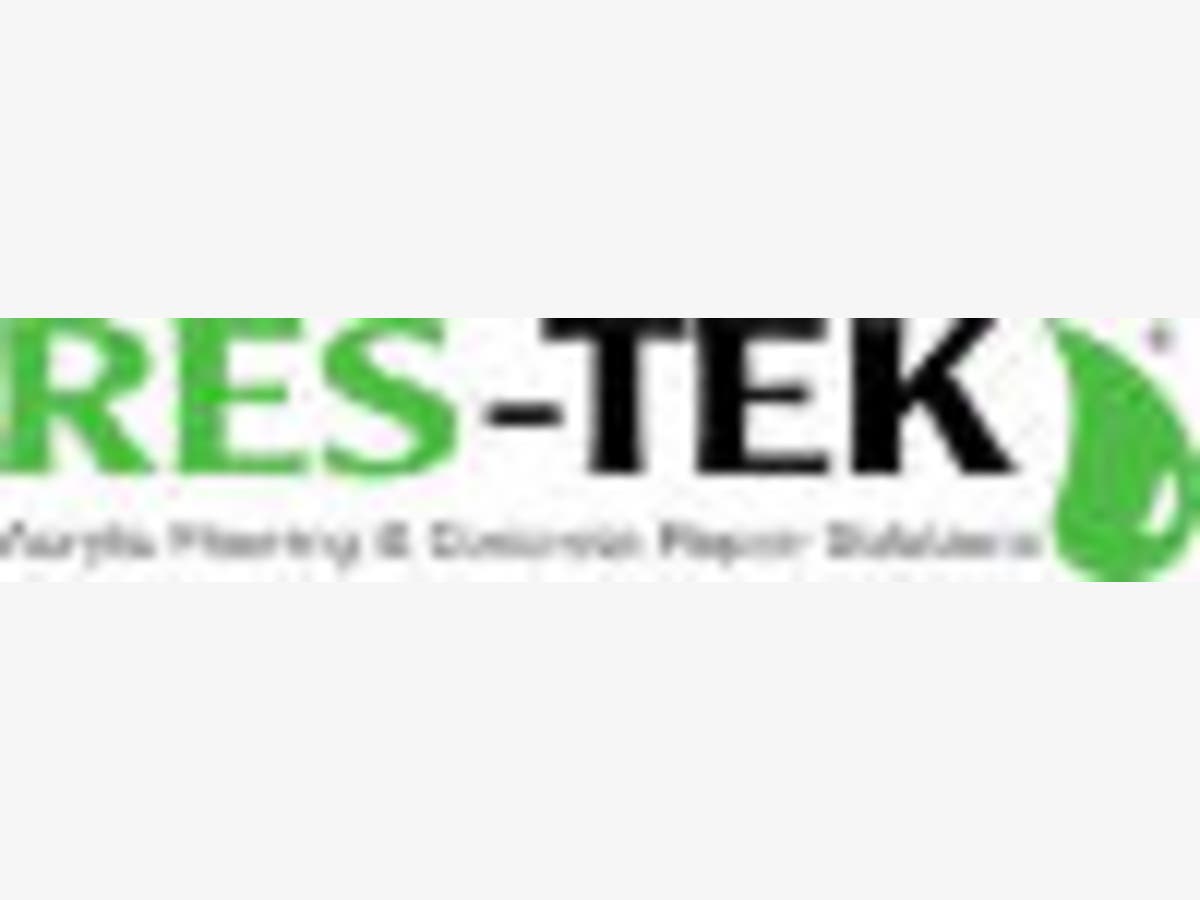 Res-Tek, Inc.