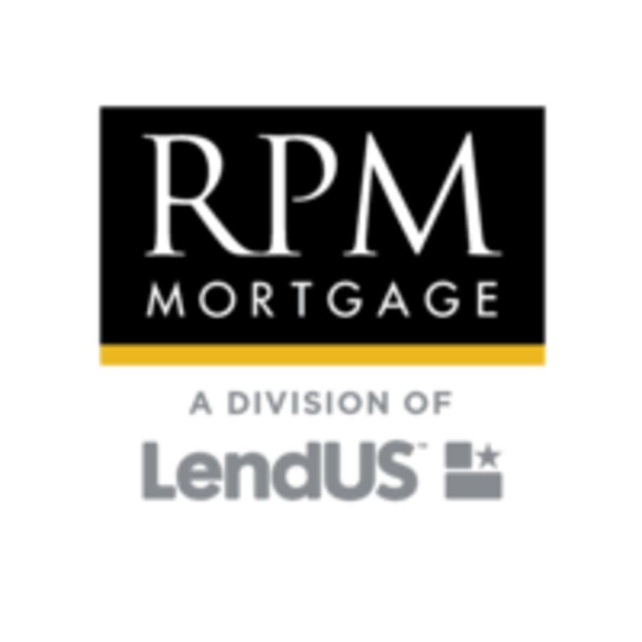 RPM Mortgage - George Moody