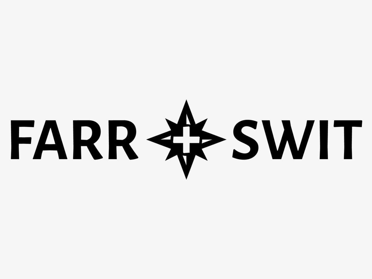EVENT: Elmhurst Resident Launches Watch Company