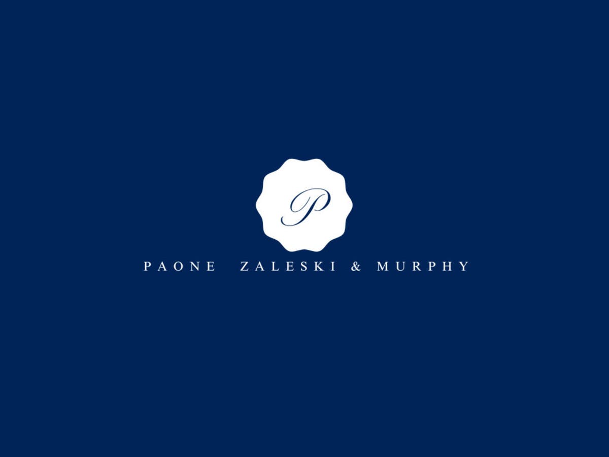The Law Offices of Paone Zaleski & Murphy