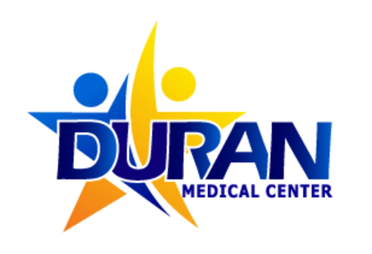 DURAN MEDICAL CENTER