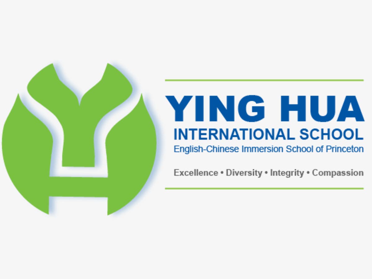 YingHua International School