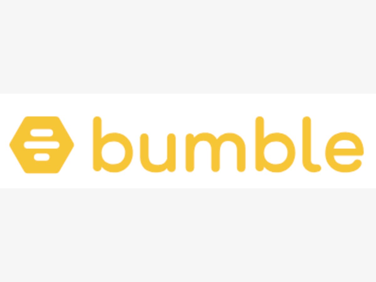 Bumble Bizz