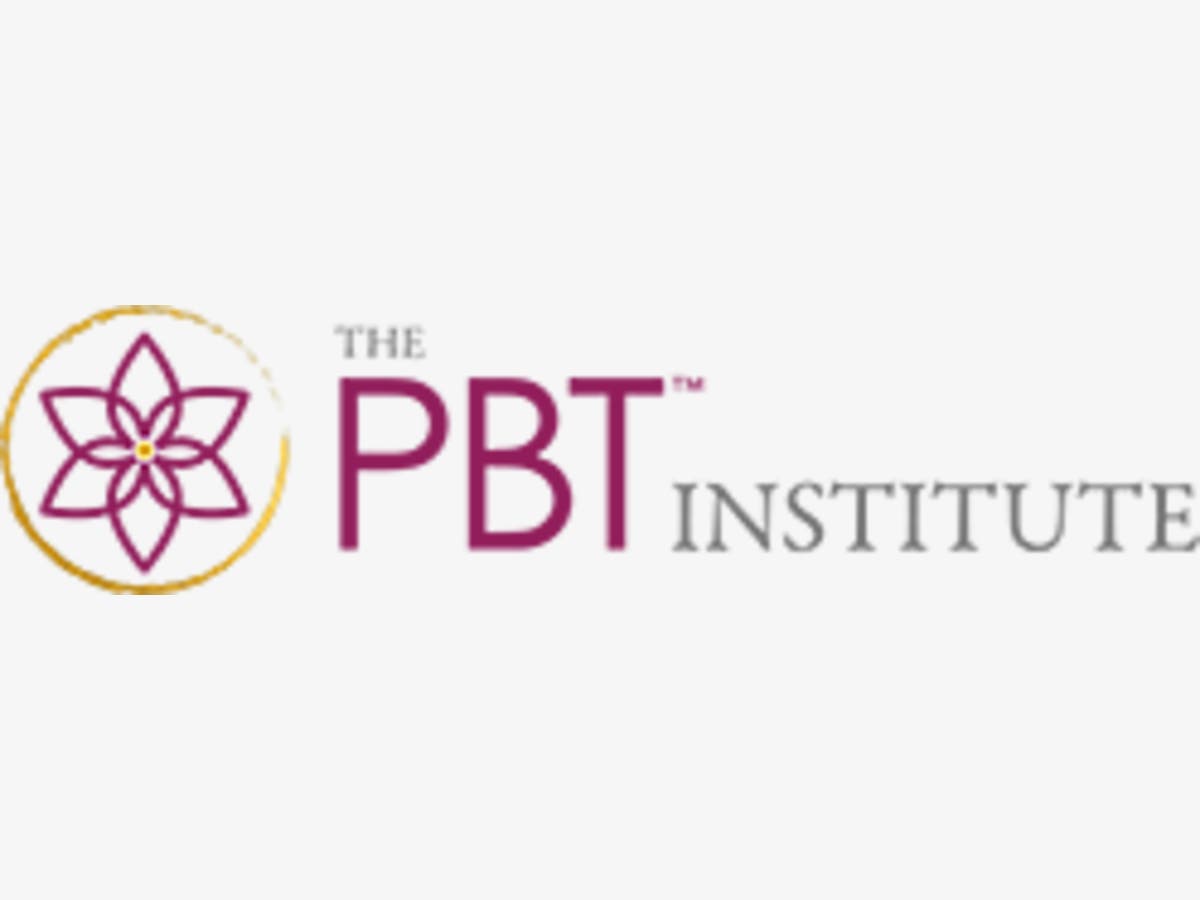 PBT Institute