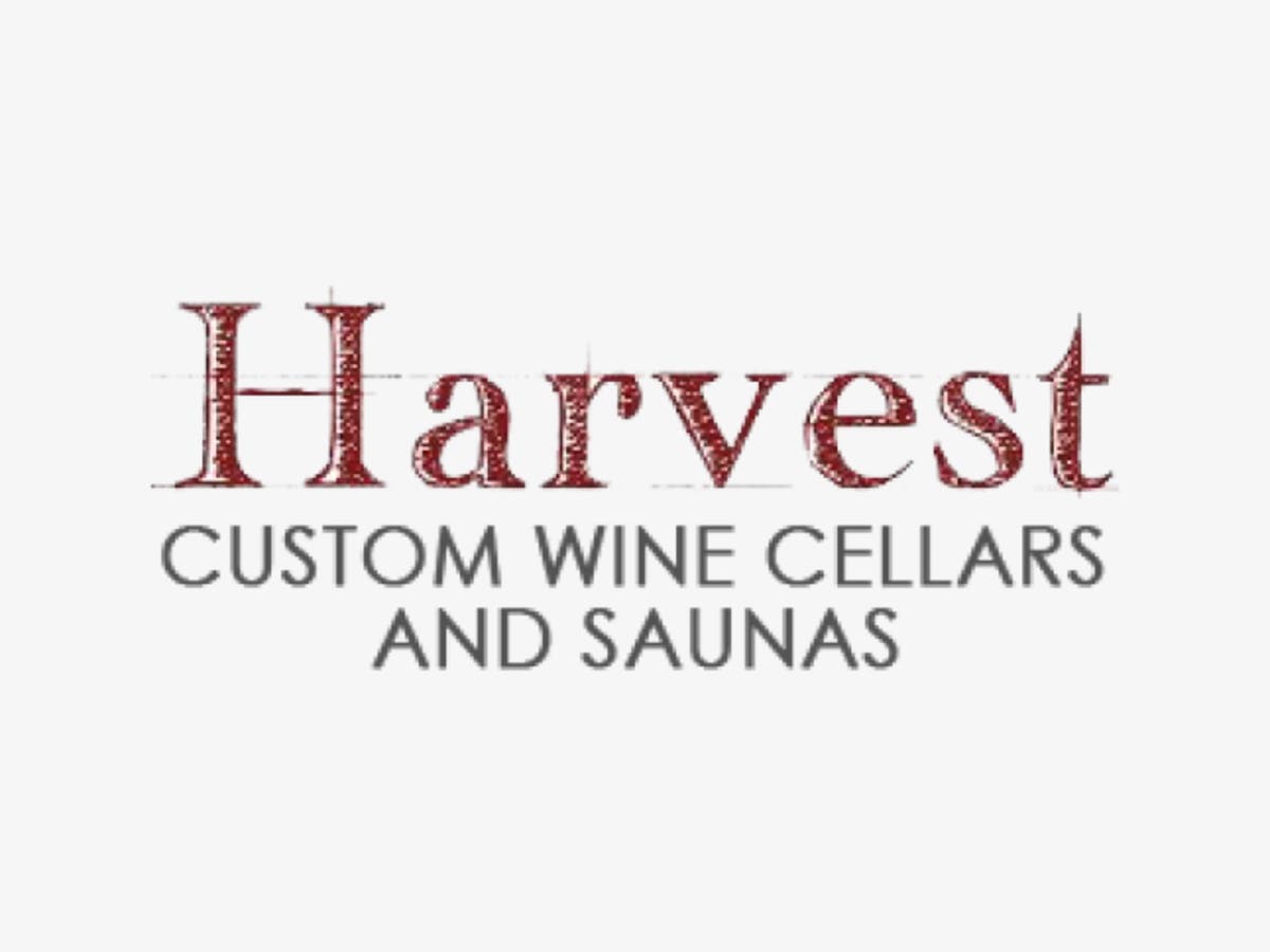 Harvest Custom Wine Cellars and Saunas