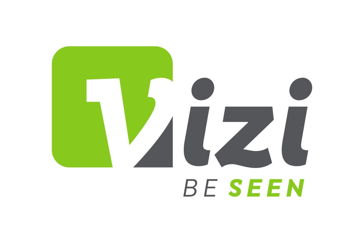 Local Print Companies Lead the Way with New Brand