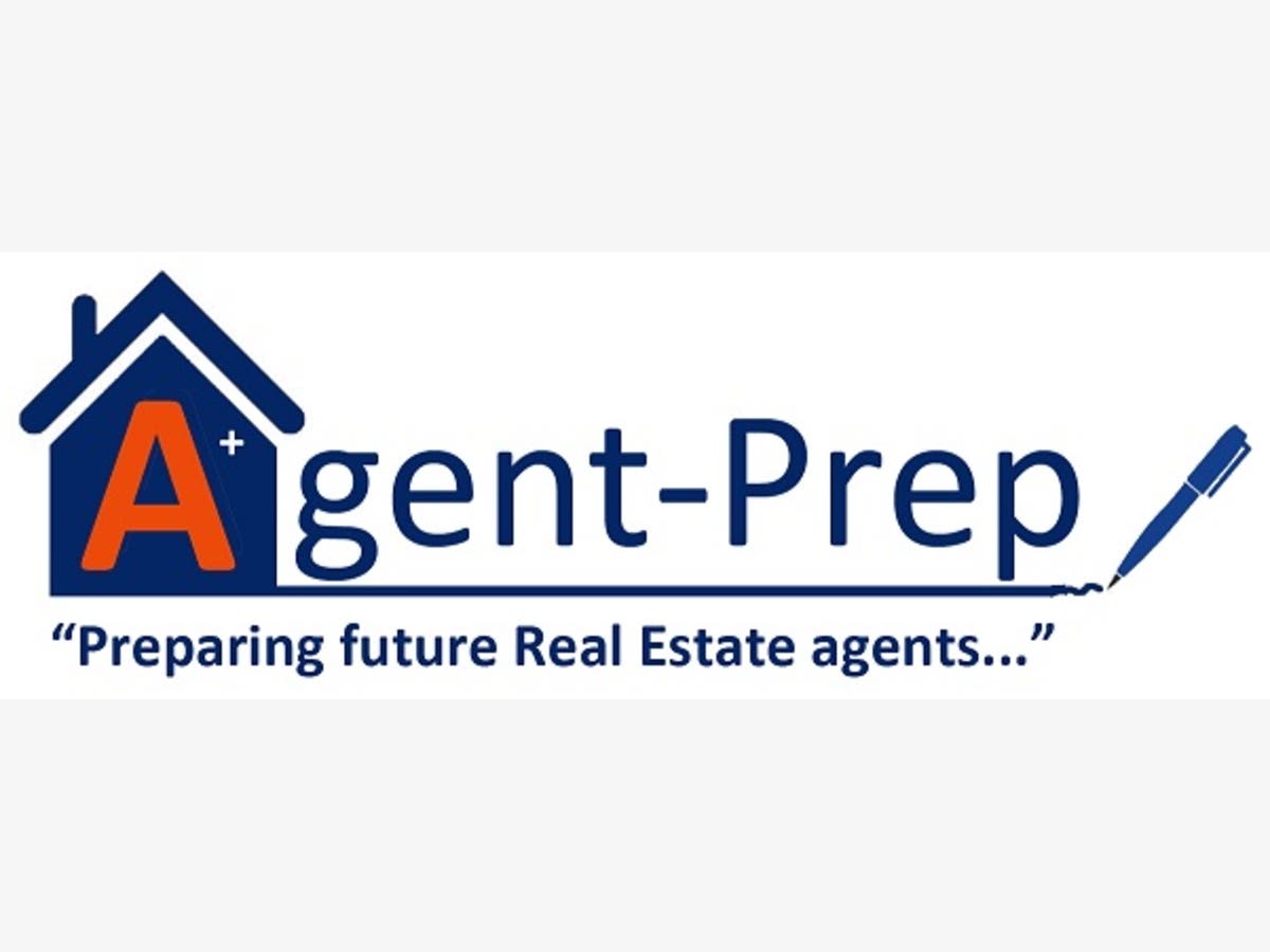 AgentPrep  (A Real Estate Education Company)