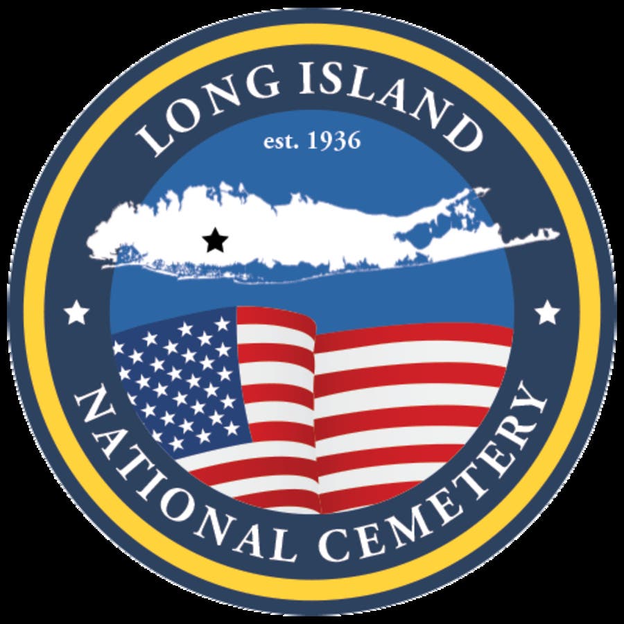 Long Island National Cemetery