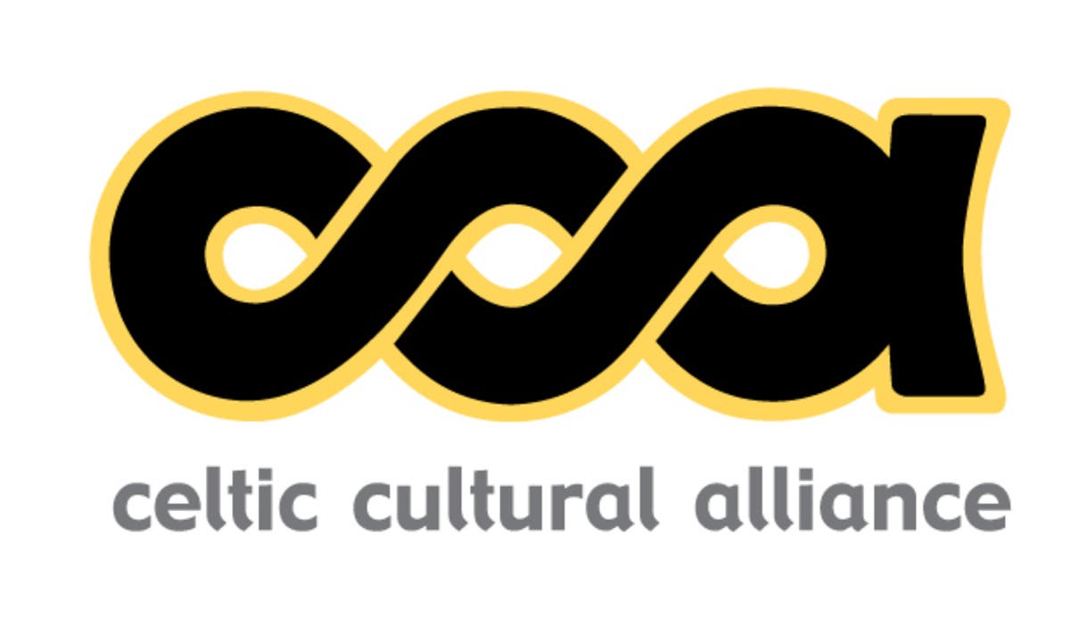 Celtic Cultural Alliance