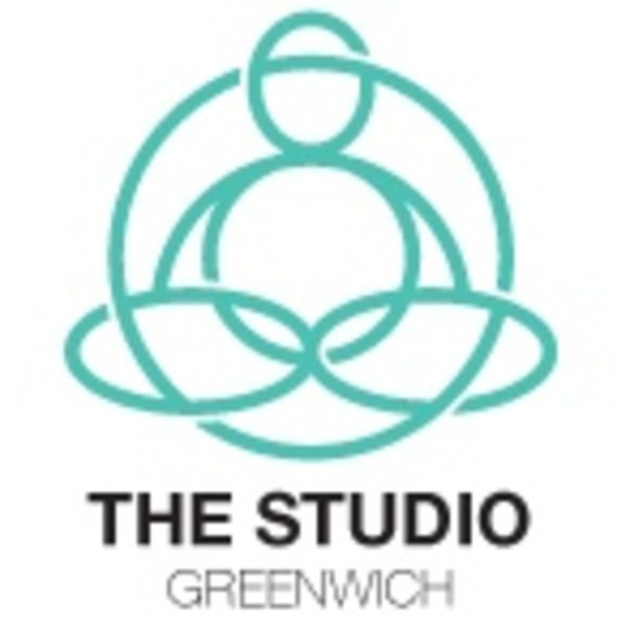 The Studio Greenwich