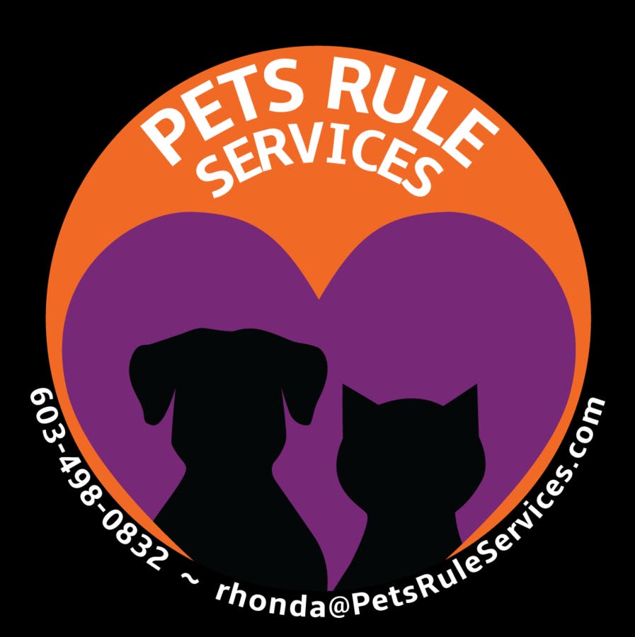 Pets Rule Services