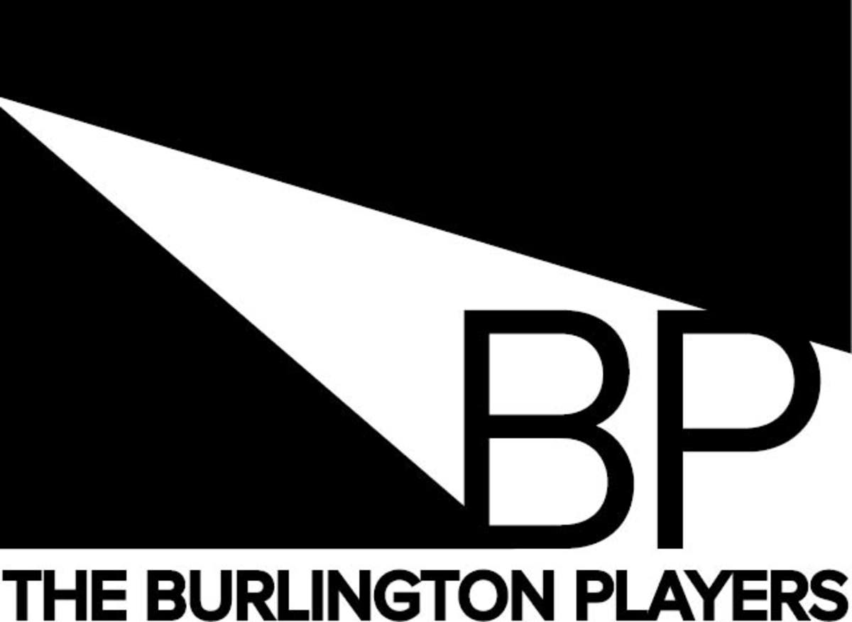 Burlington Players