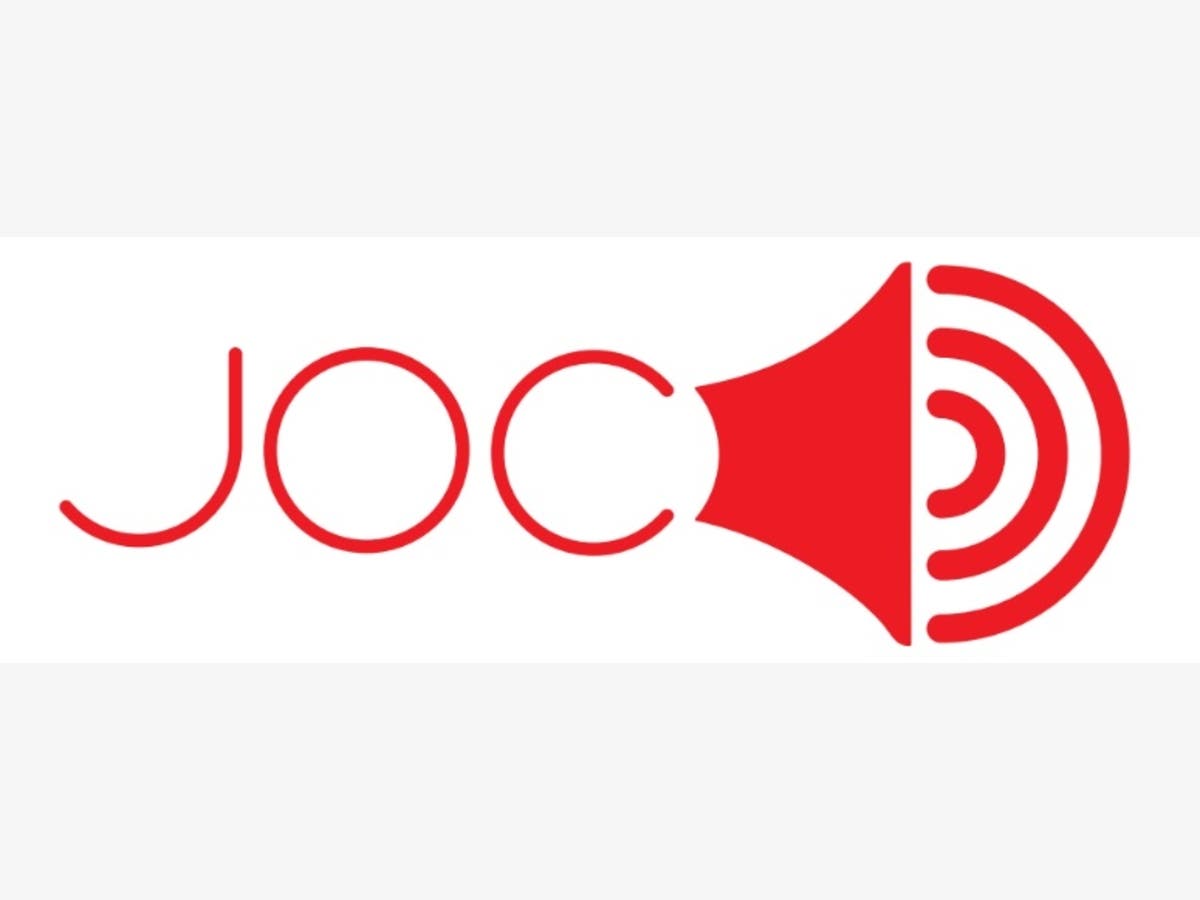 John Olson Communications