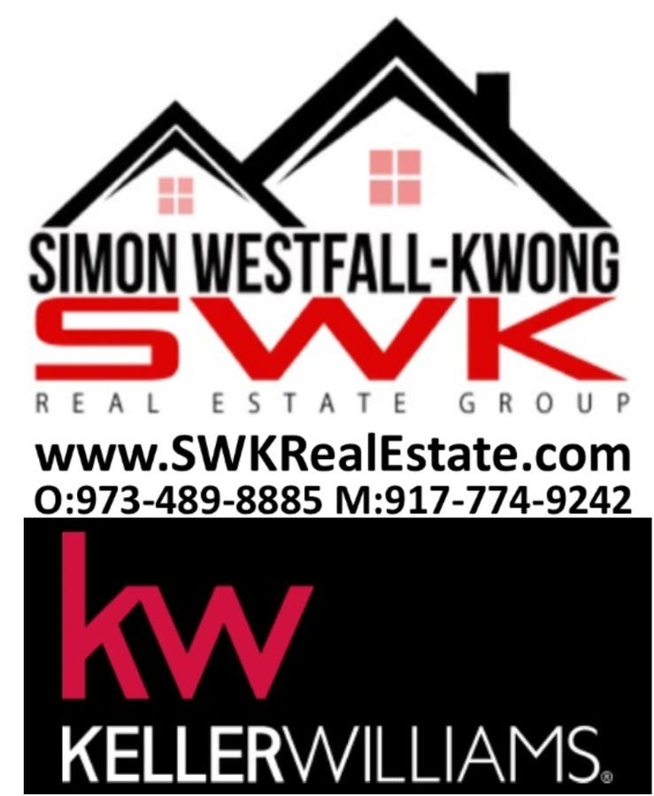Simon Westfall-Kwong Real Estate Group of Keller WIlliams