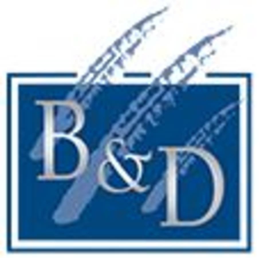 B & D Dental Excellence