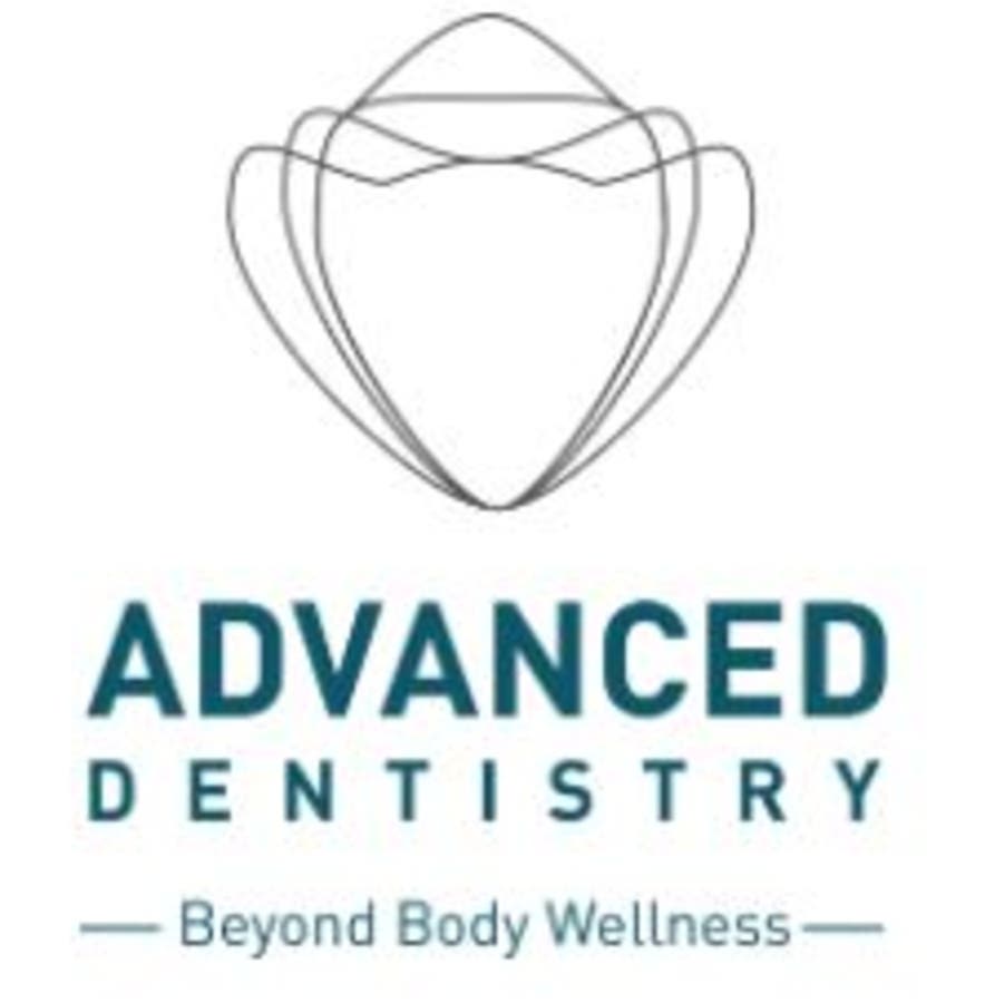 Advanced Dentistry of Tarrytown
