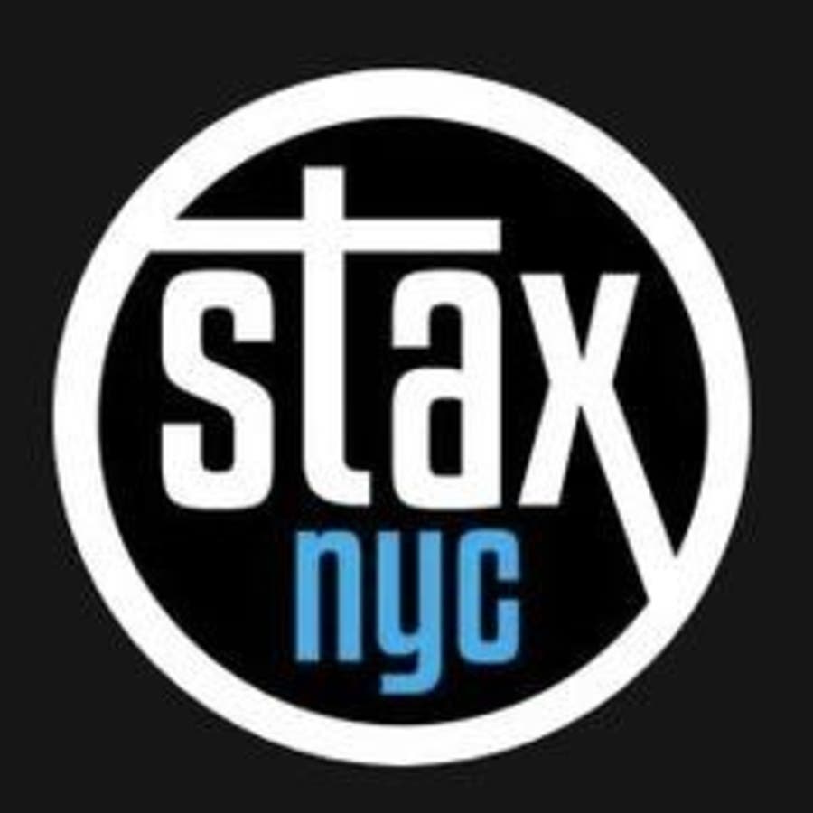 Stax Sports Bar