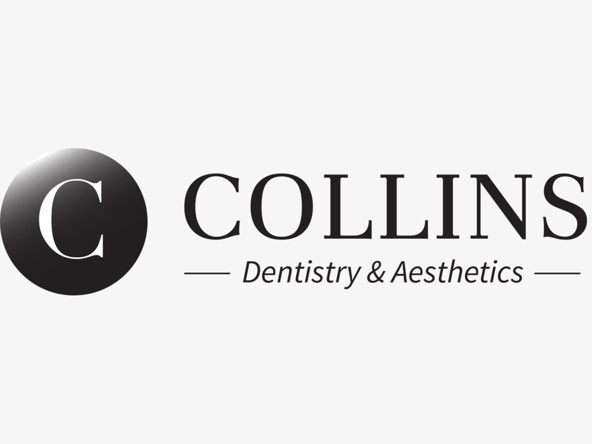 Collins Dentistry & Aesthetics: Spokane Valley