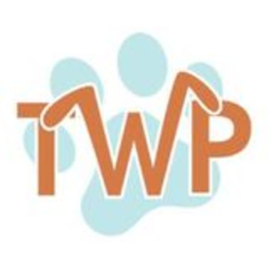 The Wag Pack | Annandale, VA Business Directory