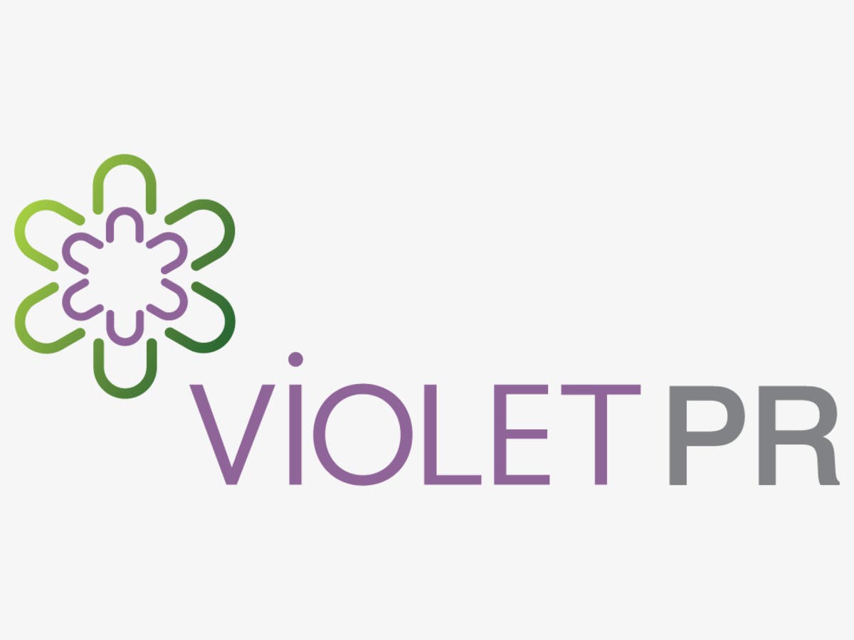 Woman-Owned NJ Public Relations Firm, Violet PR, Expands with New Hires