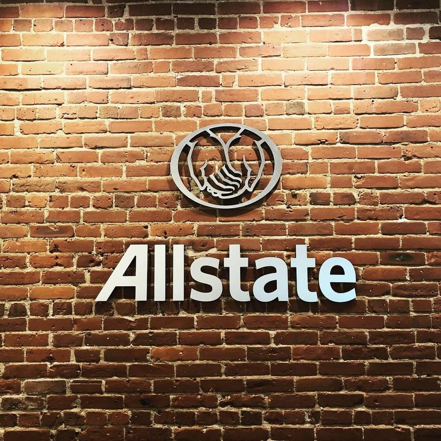 The Hartmann Agency - Allstate Insurance