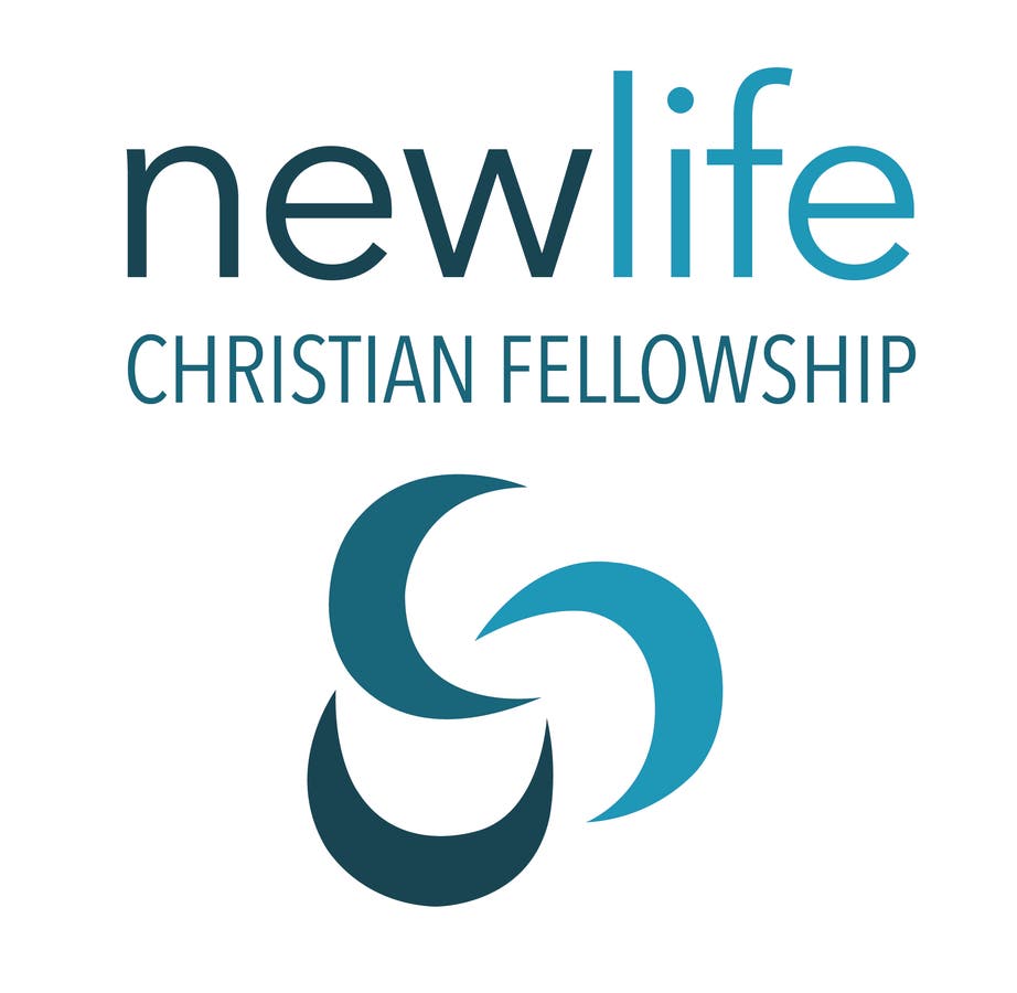 New Life Christian Fellowship